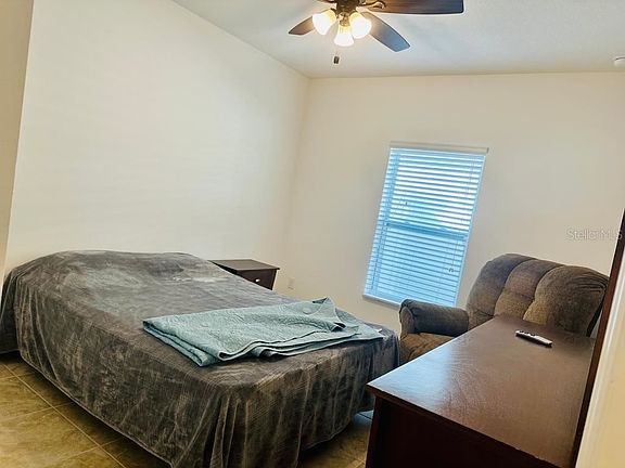 3rd image of 279 Williamson Dr