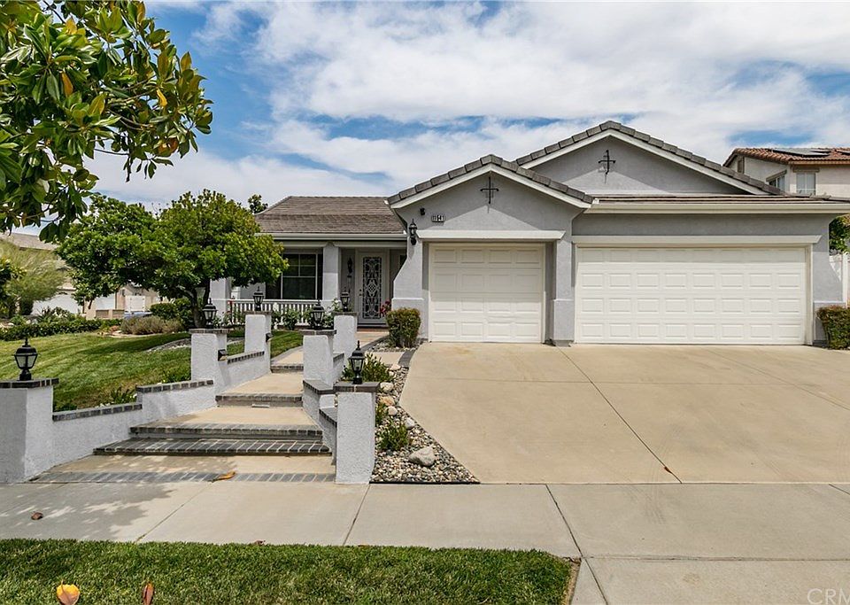 1st image of 11541 Caldy Ave