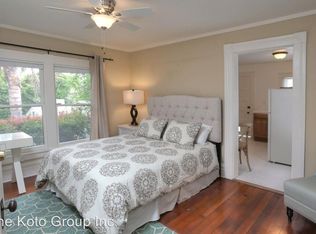 104 Chapala St APT C, Santa Barbara, CA 93101