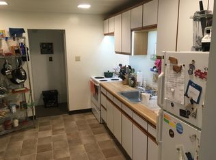 409 Morewood Ave APT 2, Pittsburgh, PA 15213