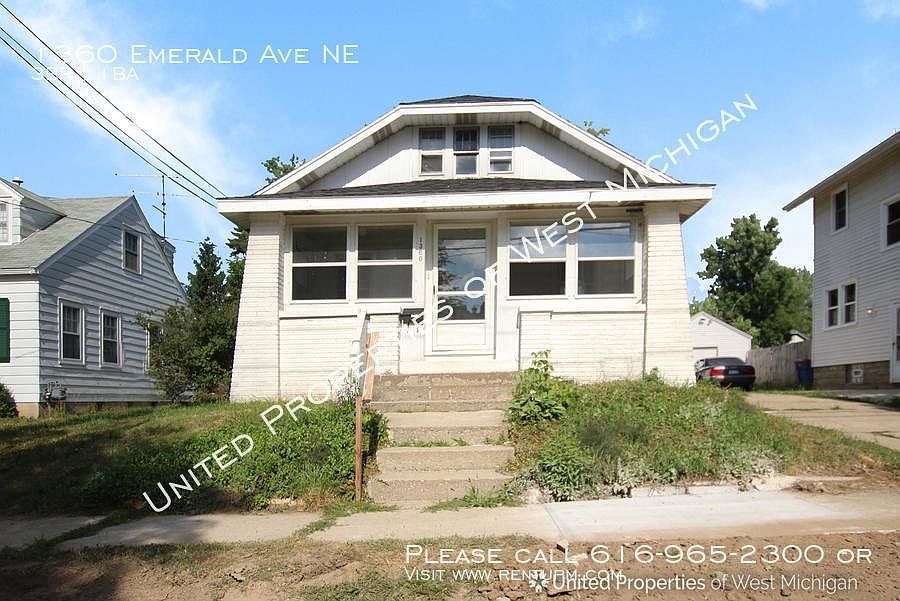 1st image of 1360 Emerald Ave NE