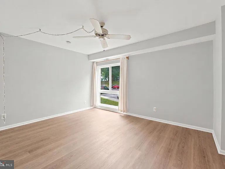 6003 Majors Ln #8-O20 — Photo 13