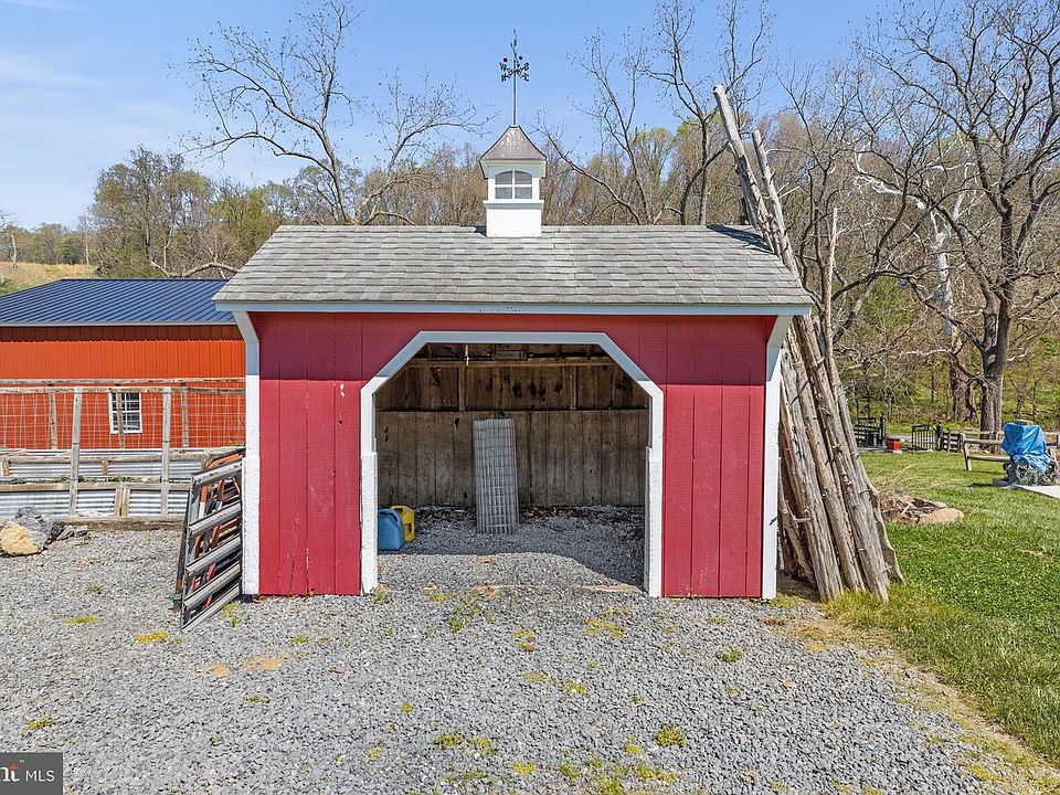 103rd image of 989 Swover Creek Rd