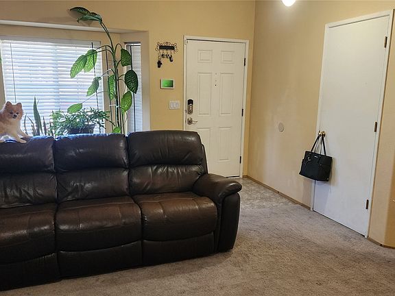5th image of 22513 44TH Avenue Ct E