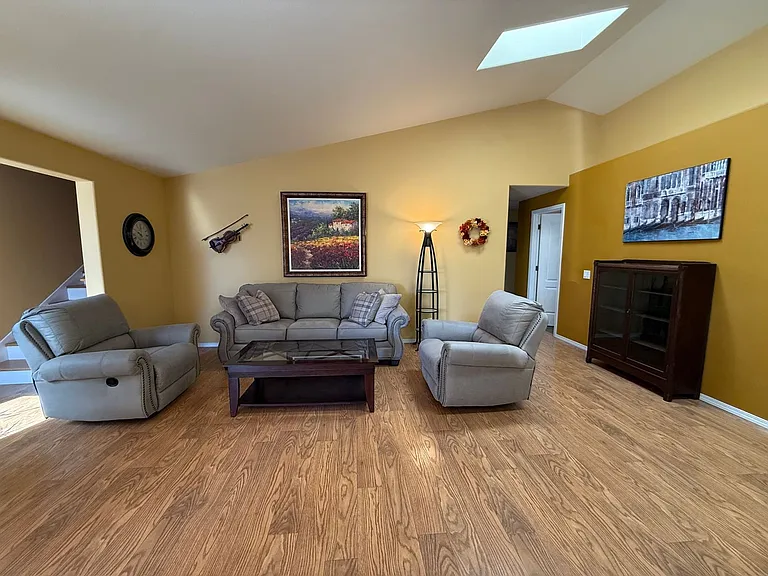 20997 Spinnaker St — Photo 3