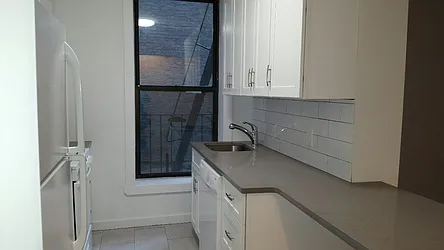 Rented by Cohen Smith Chang LLC