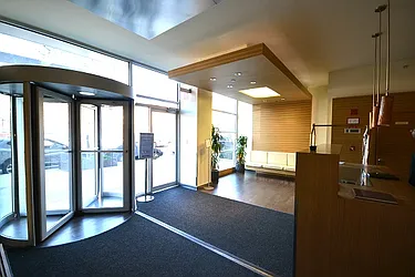 Rented by Bold New York