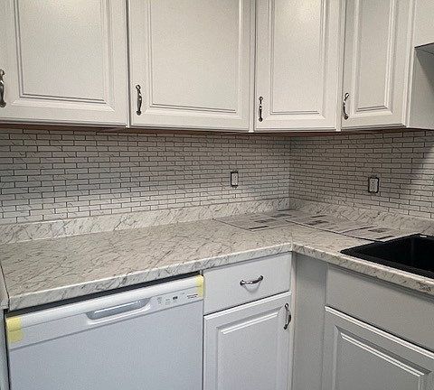 4th image of 5742 Baylor Ave