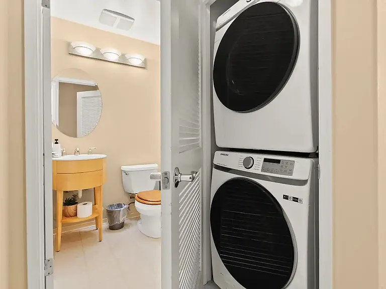 Luxury in Every Wave. Call or Email us at 808.755.