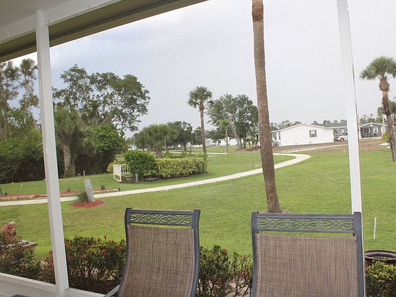4th image of 3831 Wildview Ct #305