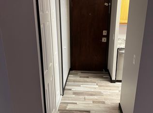 810 6th St S APT 2, Hopkins, MN 55343