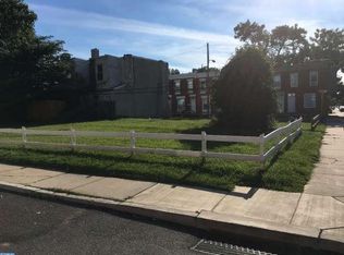 1126 State St, Philadelphia, PA 19104