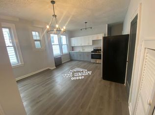 23 Colleen St APT 1, Newark, NJ 07106