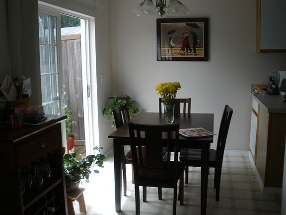 3rd image of 17402 8th Avenue Ct S