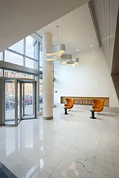 Rented by Invesco Affiliates