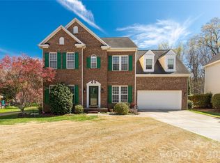 623 Cheval Dr, Fort Mill, SC 29708