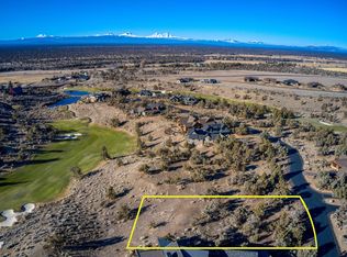 SW Wooden Trestle Ct, Powell Butte, OR 97753