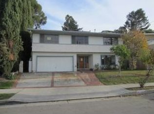 12628 Terra Bella St, Pacoima, CA 91331