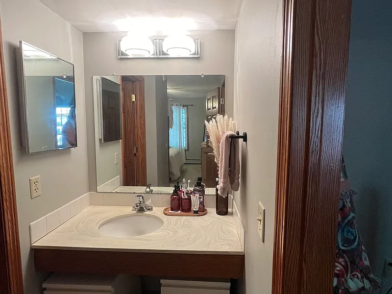 4518 Cedar Lake Rd #6 — Photo 9