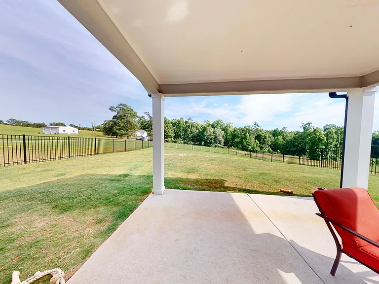 285 Lee Road 852 — Photo 40