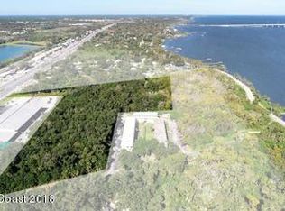 0 Dixon Blvd, Cocoa, FL 32922