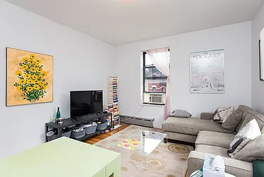 Rented by Emor Management Inc.