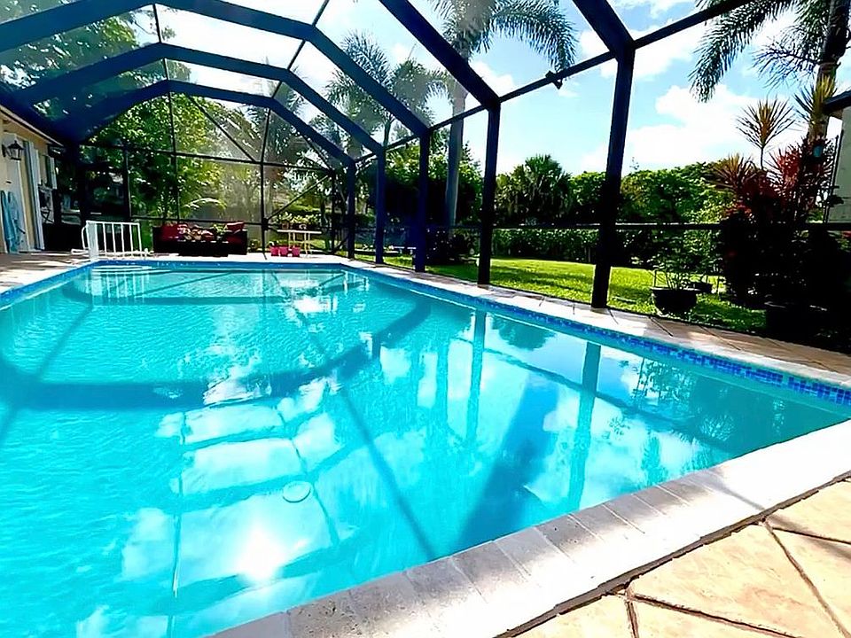 2nd image of 4770 NW 9th St