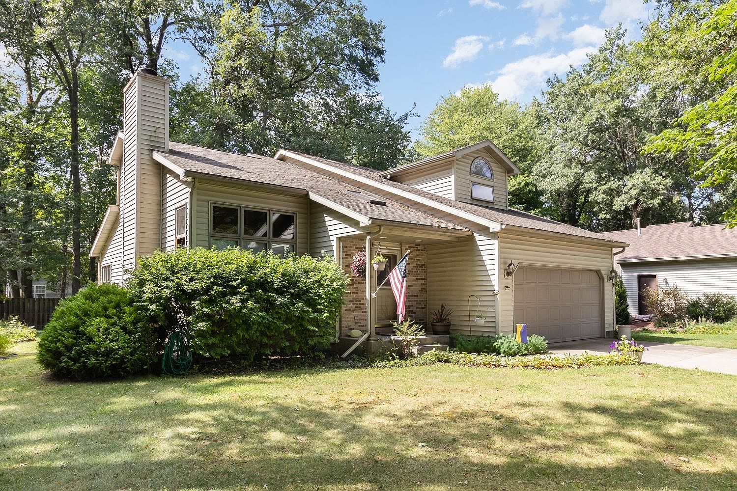 824 S 18th St, Chesterton, IN 46304 MLS 538365 Zillow