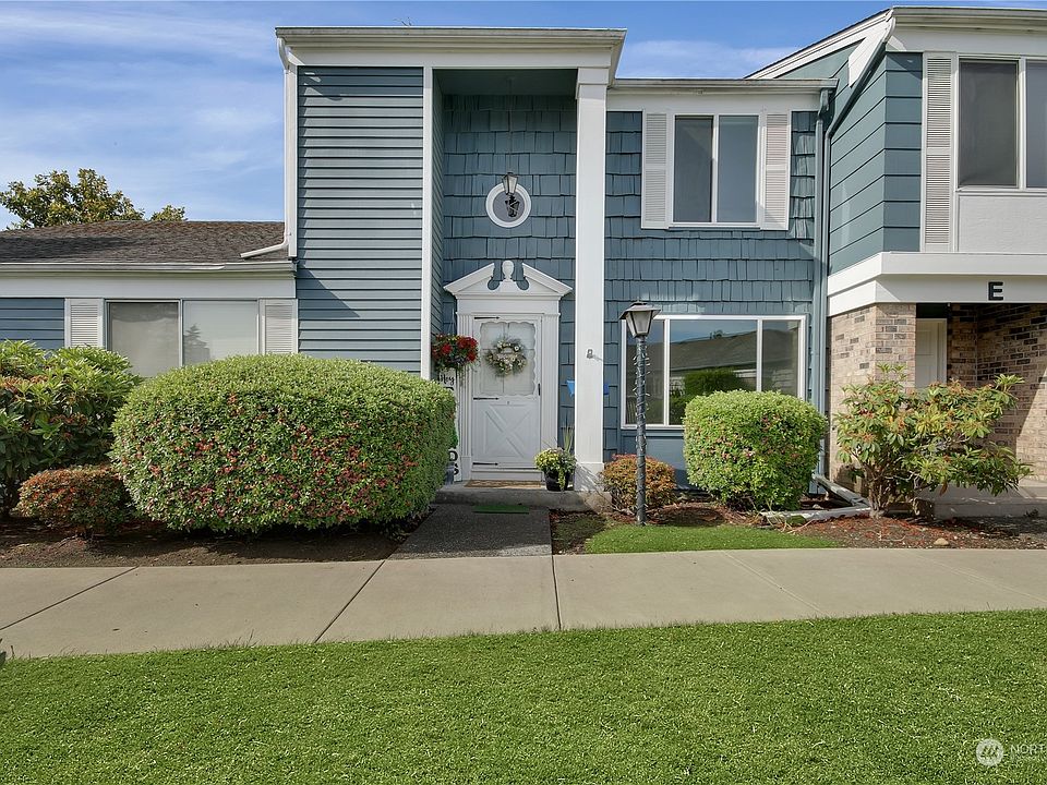 8612 Onyx Drive SW #F, Tacoma, WA 98498 | Zillow