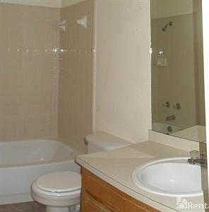 5th image of 4502 Deek Dr APT C