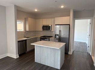 2301 Lemoine Ave UNIT 501, Fort Lee, NJ 07024