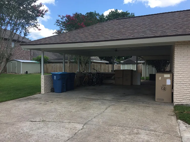 209 Renee Ave — Photo 24