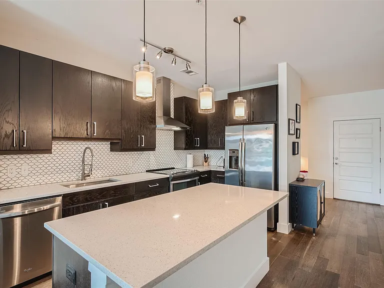 3114 S Congress Ave #201 — Photo 9