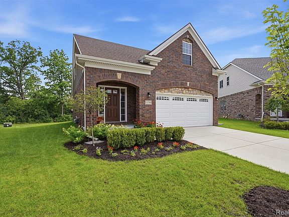 2nd image of 11789 Hines Place Dr