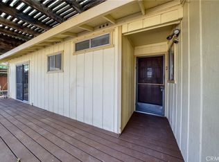 10710 Sunset Ridge Dr, Kelseyville, CA 95451