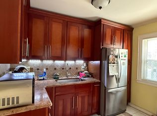 22712 146th Ave ROOM 1, Springfield Gardens, NY 11413