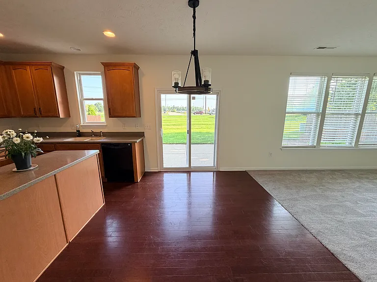14109 Avalon East Dr — Photo 8