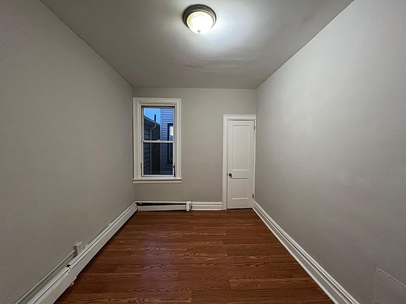 5th image of 27 Eastern Pkwy #4E