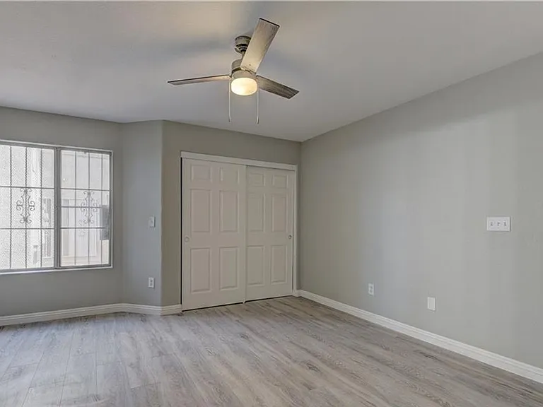 4320 W Lake Mead Blvd #101 — Photo 16