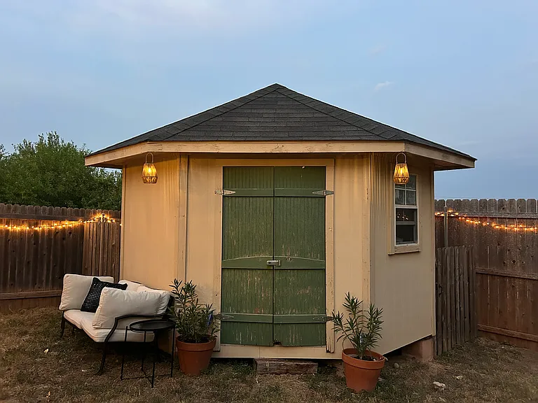 5213 Krueger Ln — Photo 12