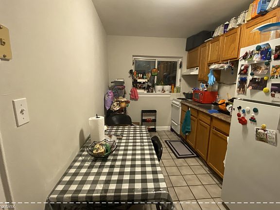 Screen Shot 2023-08-09 at 3.44.15 PM