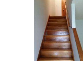 353 Billingsport Rd APT C, Paulsboro, NJ 08066