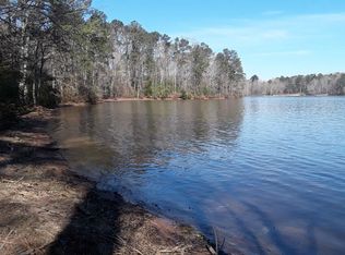 1223 Shore Dr, Tignall, GA 30668