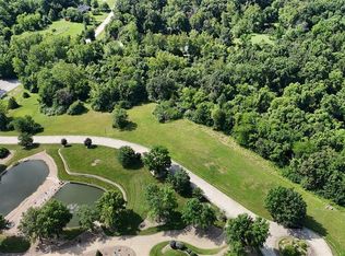 Matteson Blvd, O'Fallon, MO 63366