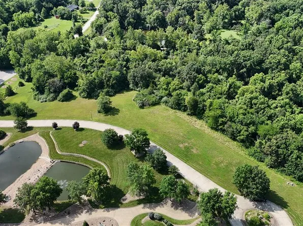 Matteson Blvd, O'Fallon, MO 63366