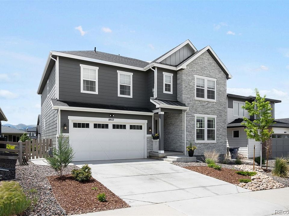 1st image of 8927 Swan River Street