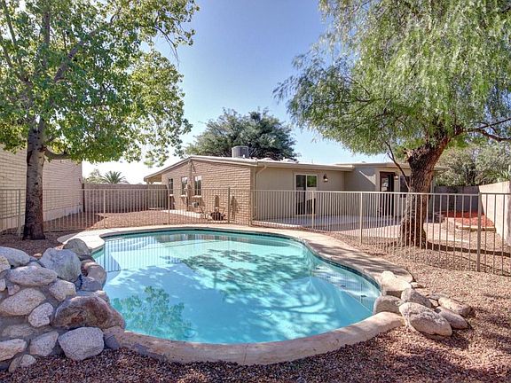 4th image of 6995 N Asterion Ln