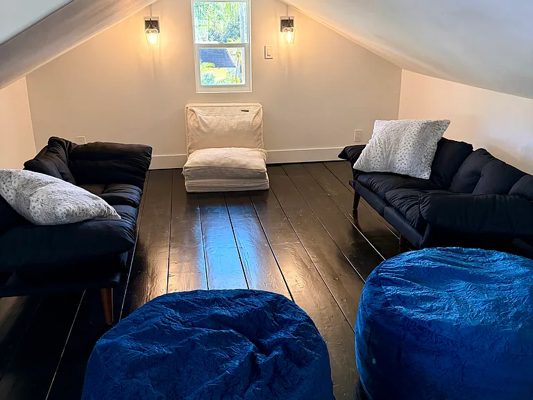 6440 River Rd — Photo 14