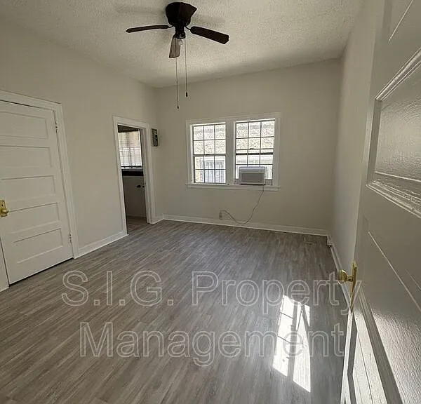 10544 Floralita Ln — Photo 2