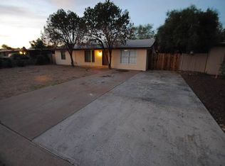 2224 W Cambridge Ave, Phoenix, AZ 85009
